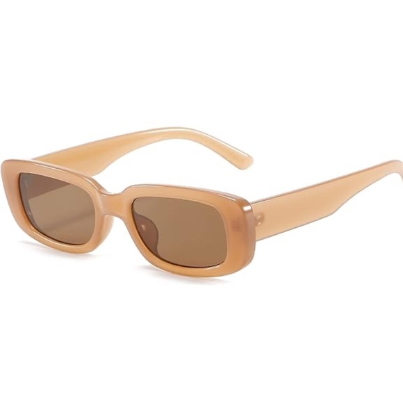Amazon sunglasses - Picture 1 of 5